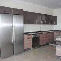 Вилла в Испании, Андалусия, 680 кв.м.