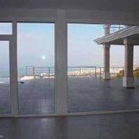 Вилла в Испании, Андалусия, 680 кв.м.