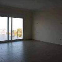 Вилла в Испании, Андалусия, 680 кв.м.