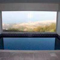 Вилла в Испании, Андалусия, 680 кв.м.