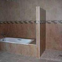 Вилла в Испании, Андалусия, 680 кв.м.