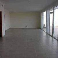 Вилла в Испании, Андалусия, 680 кв.м.