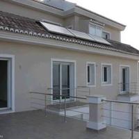 Вилла в Испании, Андалусия, 680 кв.м.