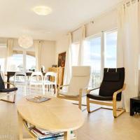 Villa in Spain, Comunitat Valenciana, Alicante, 289 sq.m.