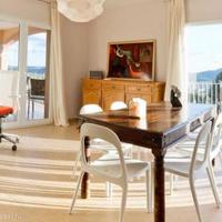 Villa in Spain, Comunitat Valenciana, Alicante, 289 sq.m.