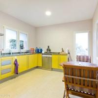 Villa in Spain, Comunitat Valenciana, Alicante, 289 sq.m.