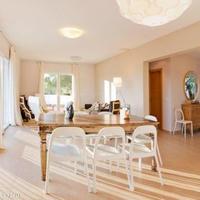 Villa in Spain, Comunitat Valenciana, Alicante, 289 sq.m.