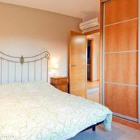 Villa in Spain, Comunitat Valenciana, Alicante, 289 sq.m.