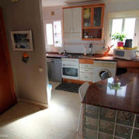 Квартира на первой линии моря/озера в Испании, Каталония, Багур, 60 кв.м.