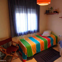 Квартира на первой линии моря/озера в Испании, Каталония, Багур, 60 кв.м.