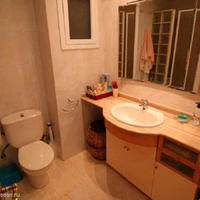 Квартира на первой линии моря/озера в Испании, Каталония, Багур, 60 кв.м.