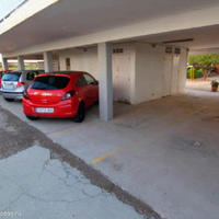 Квартира на первой линии моря/озера в Испании, Каталония, Багур, 60 кв.м.