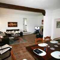 Villa in Spain, Andalucia, 210 sq.m.