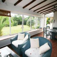 Villa in Spain, Andalucia, 210 sq.m.