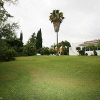 Villa in Spain, Andalucia, 210 sq.m.