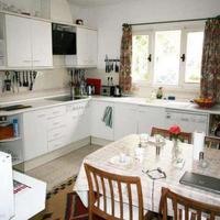 Villa in Spain, Andalucia, 210 sq.m.