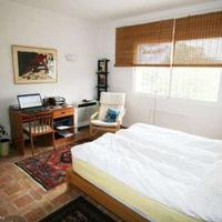 Villa in Spain, Andalucia, 210 sq.m.