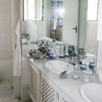 Villa in Spain, Andalucia, 210 sq.m.