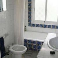 Villa in Spain, Andalucia, 210 sq.m.