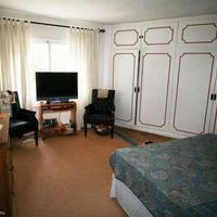 Villa in Spain, Andalucia, 210 sq.m.