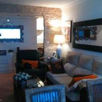 Flat in Spain, Comunitat Valenciana, 110 sq.m.