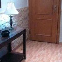 Flat in Spain, Comunitat Valenciana, 110 sq.m.
