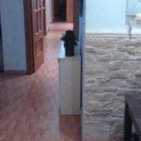 Flat in Spain, Comunitat Valenciana, 110 sq.m.