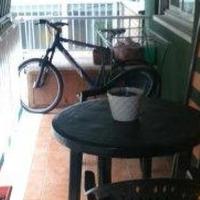 Flat in Spain, Comunitat Valenciana, 110 sq.m.