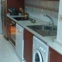 Flat in Spain, Comunitat Valenciana, 110 sq.m.