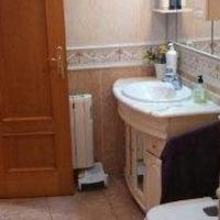 Flat in Spain, Comunitat Valenciana, 110 sq.m.