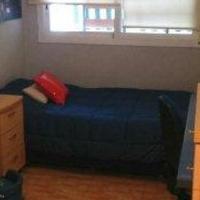 Flat in Spain, Comunitat Valenciana, 110 sq.m.