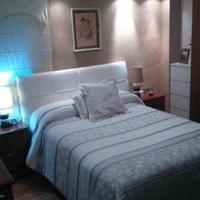 Flat in Spain, Comunitat Valenciana, 110 sq.m.