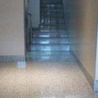 Flat in Spain, Comunitat Valenciana, 110 sq.m.