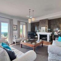 Villa in Spain, Andalucia, 251 sq.m.