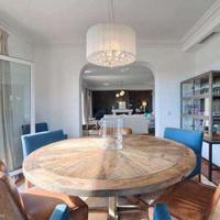 Villa in Spain, Andalucia, 251 sq.m.