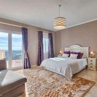 Villa in Spain, Andalucia, 251 sq.m.