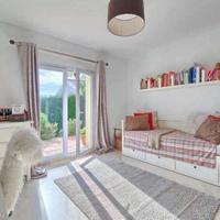 Villa in Spain, Andalucia, 251 sq.m.