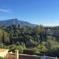 Вилла в Испании, Андалусия, 298 кв.м.