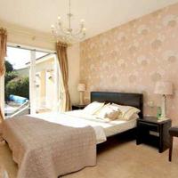 Вилла в Испании, Андалусия, 298 кв.м.