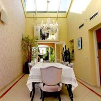 Вилла в Испании, Андалусия, 298 кв.м.