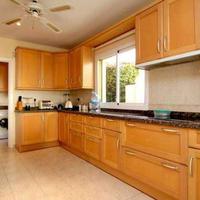 Вилла в Испании, Андалусия, 298 кв.м.