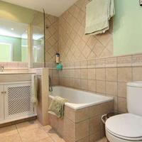 Вилла в Испании, Андалусия, 298 кв.м.