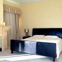 Вилла в Испании, Андалусия, 298 кв.м.