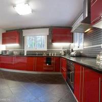 Вилла в Испании, Валенсия, Аликанте, 330 кв.м.