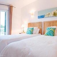 Вилла в Испании, Валенсия, Аликанте, 330 кв.м.