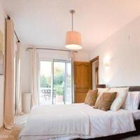 Вилла в Испании, Валенсия, Аликанте, 330 кв.м.