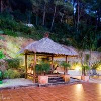 Вилла в Испании, Валенсия, Аликанте, 330 кв.м.