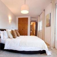 Вилла в Испании, Валенсия, Аликанте, 330 кв.м.