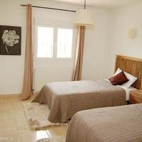 Вилла в Испании, Валенсия, Аликанте, 330 кв.м.