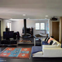 Вилла в Испании, Каталония, Багур, 381 кв.м.